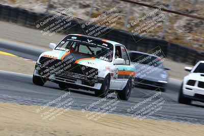 media/Jul-26-2022-Speed SF (Tue) [[35644a0384]]/Gold Group/Session 1 (Turn 3)/